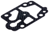 Gasket Gasket