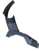 Utkastarrör Utkastarrör