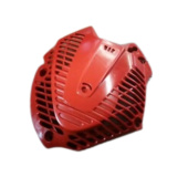 Startapparathus Startapparathus