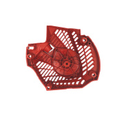 Startapparathus Startapparathus