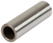 Kolvbult 5054957-01 Kolvbult 5054957-01