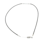 Kabel Kabel