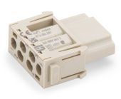 Konsol Hona 6 Pole Konsol Hona 6 Pole