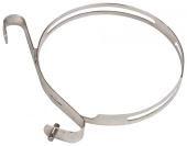 Bromsband T540XP, T540XP Mark II, III, 540XP Mark III Bromsband T540XP, T540XP Mark II, III, 540XP Mark III