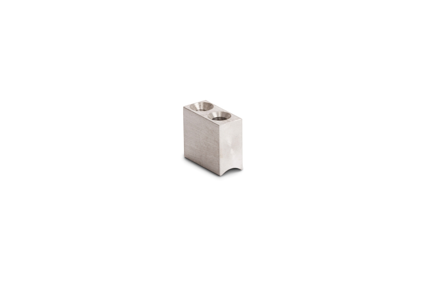Spacer. diverter
