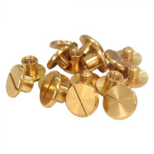 Nitsats till verktygsbälte Nitsats till verktygsbälte