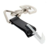 Utbyteskrok till måttband Utbyteskrok till måttband