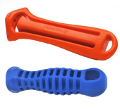 Filhandtag Filhandtag