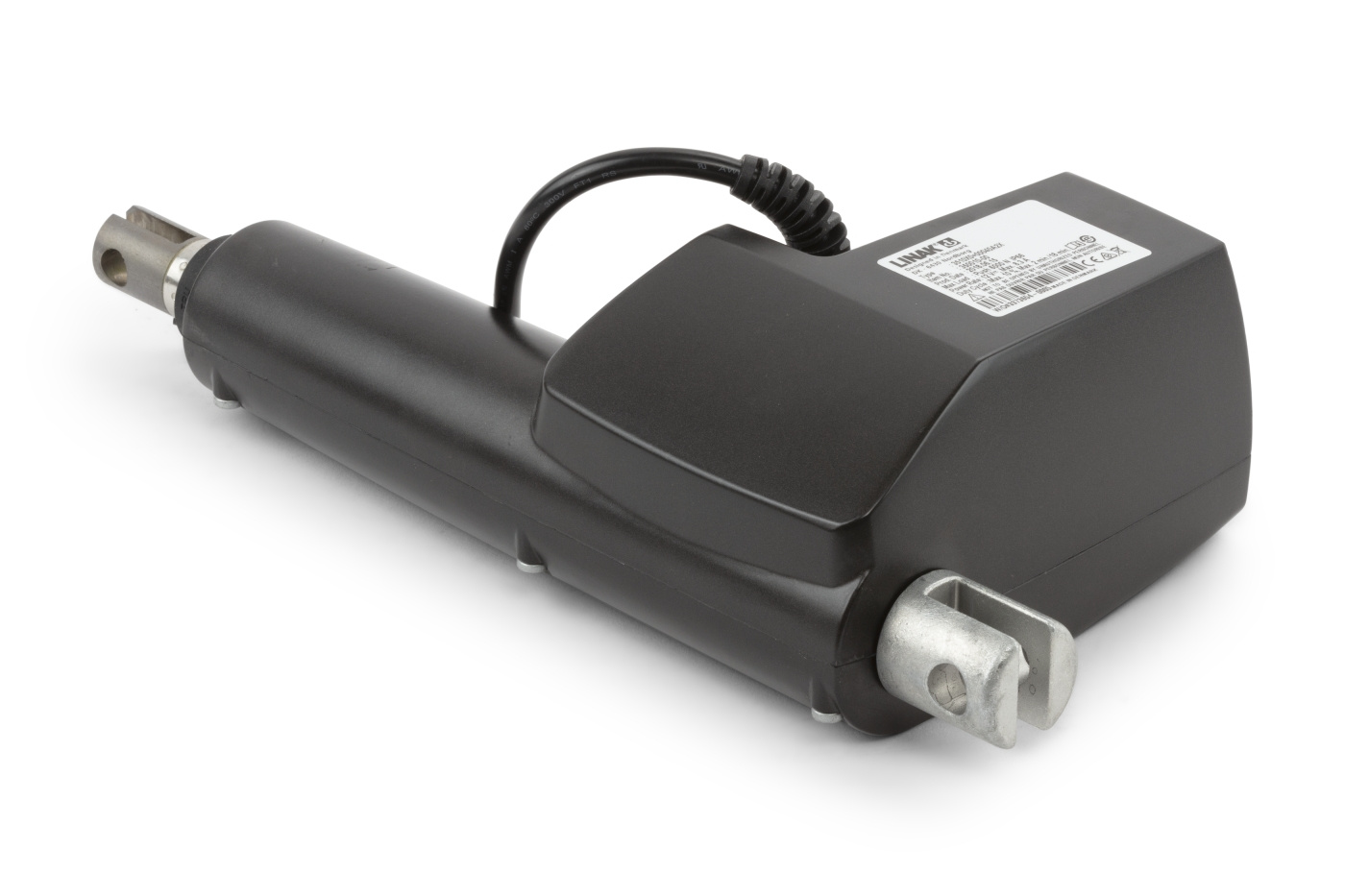 Actuator
