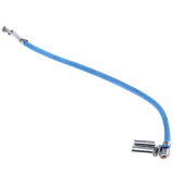 Kortslutningsledning 5060137-01 Kortslutningsledning 5060137-01