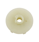 Linhjul 5060164-01 Linhjul 5060164-01