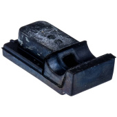 Tryckledning 5060242-01 Tryckledning 5060242-01