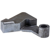 Utlösningsvikt Utlösningsvikt