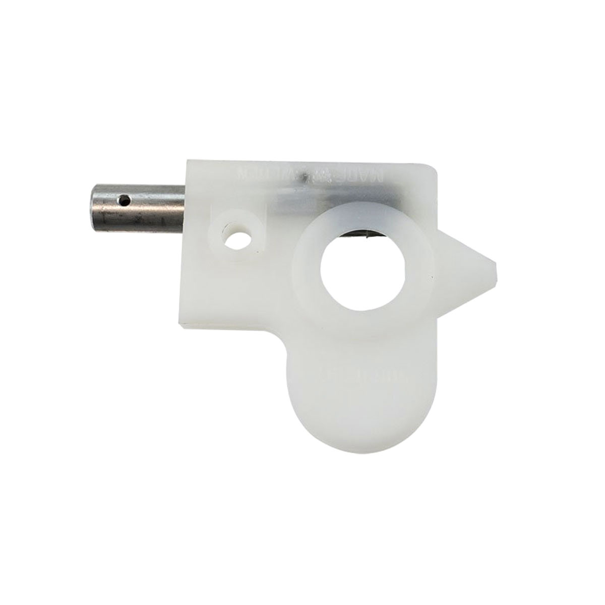 Oljepump Kpl 5060277-01