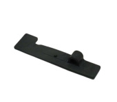 Spånsprutskydd Spånsprutskydd