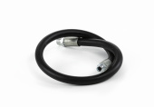 Hydraulic Hose Hydraulic Hose