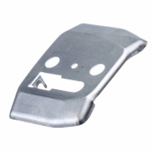 Kedjeledarplåt, Yttre Kedjeledarplåt, Yttre