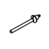 Shaft Shaft