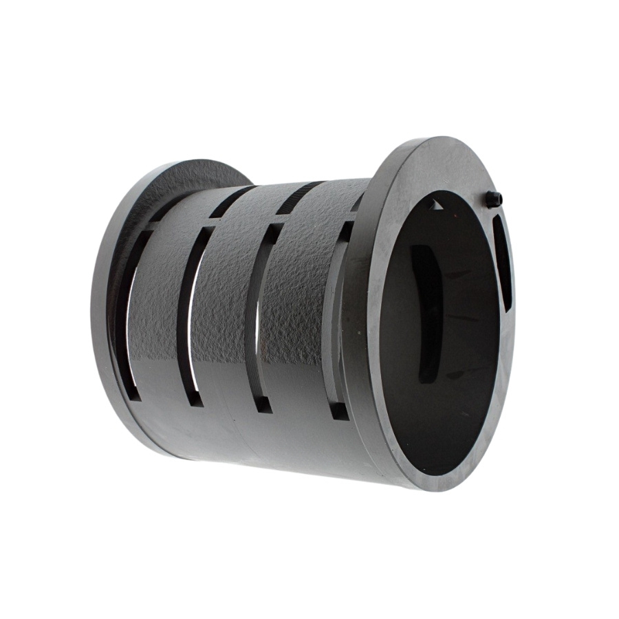 Air Cylinder