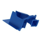 Luftmunstycke Luftmunstycke