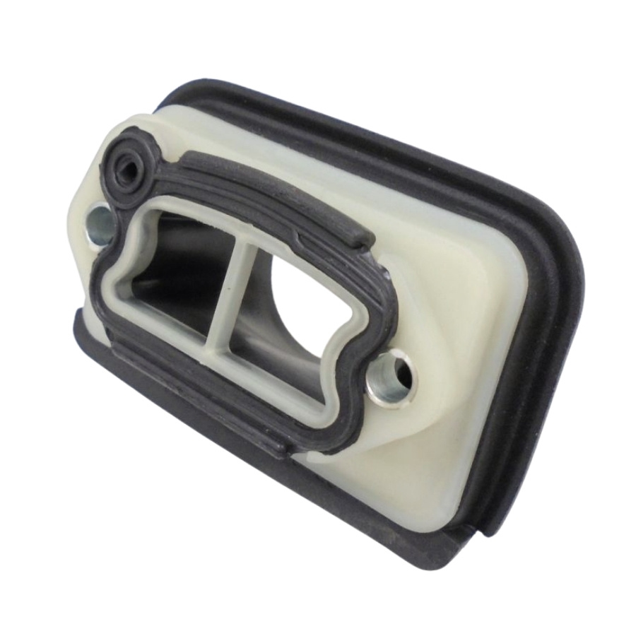 Fläns, Inlet-Cyl Assy