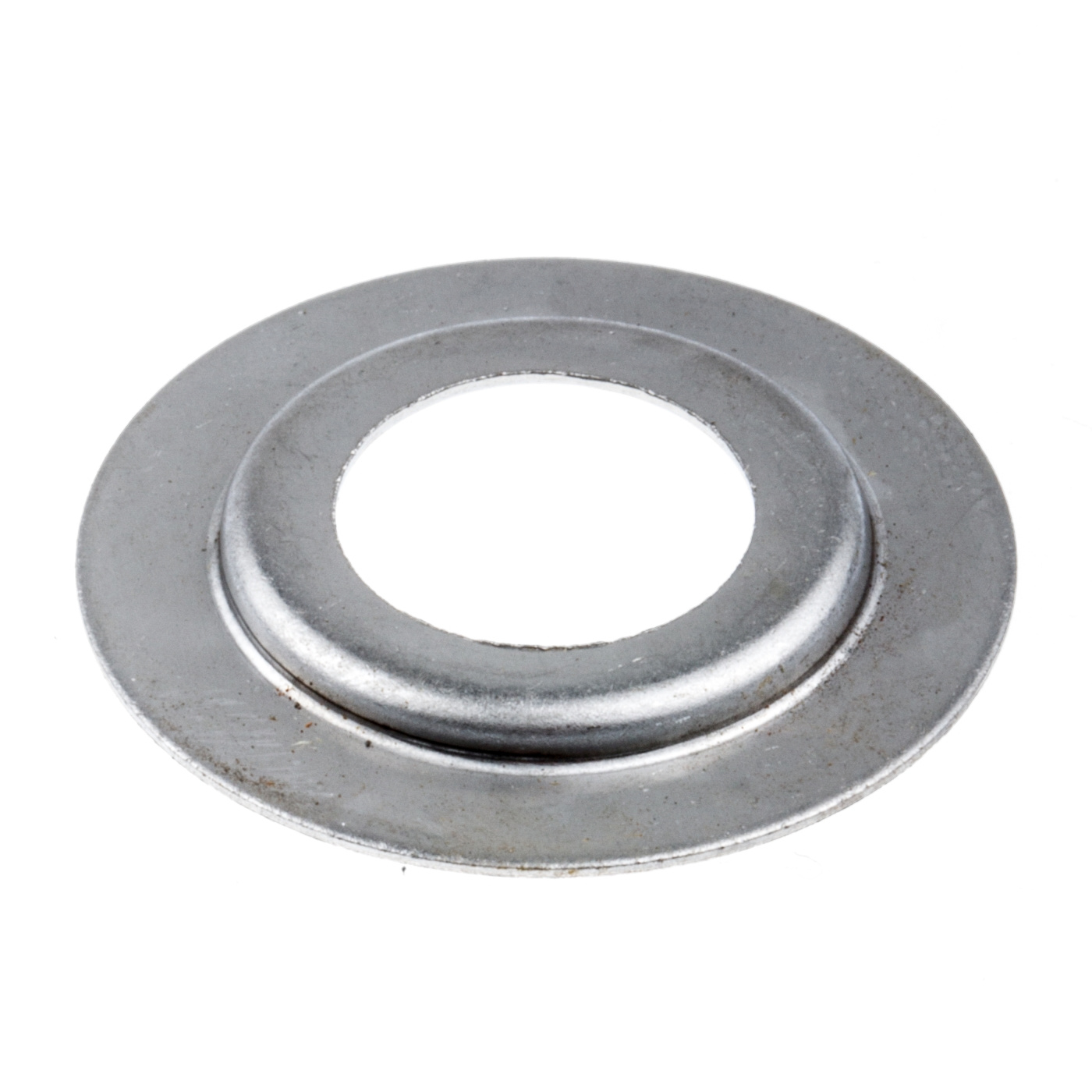 Sealing