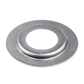 Sealing Sealing
