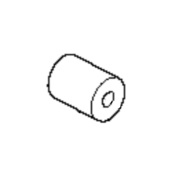 Shaft Shaft