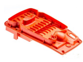 Filterbotten Filterbotten