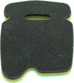 Förfilter Skumplast Förfilter Skumplast