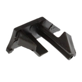 Lock, Tank, Grey Lock, Tank, Grey