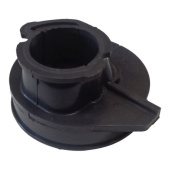 Insugsrör Insugsrör