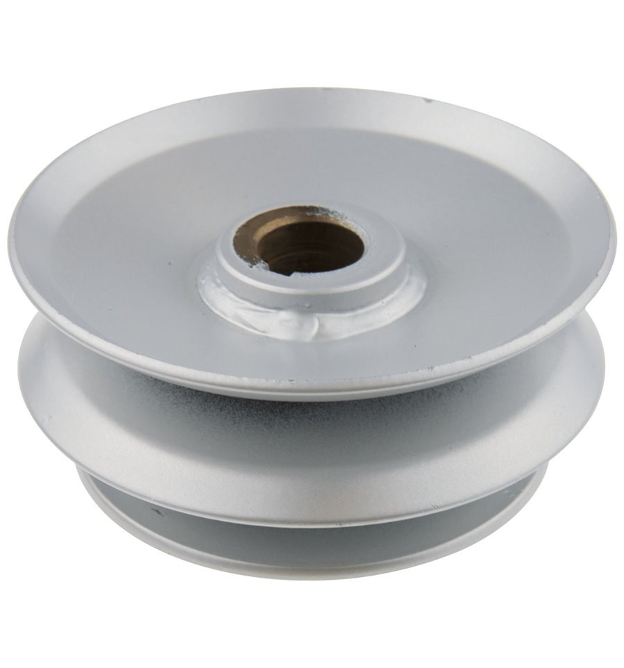 Remskiva Rider 11, 13 850, FR13