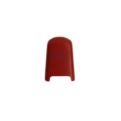 Knopp Knopp