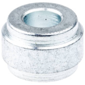 Bussning Gasreglage Bussning Gasreglage