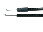 Gasvajer Rider 11, 13, 16 850, 970, Jonsered FR2115MA Gasvajer Rider 11, 13, 16 850, 970, Jonsered FR2115MA