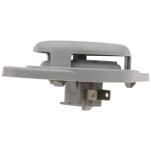 Sätesbrytare Kpl, Sätesbrytare Kpl,