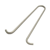 Kabelhållare Kabelhållare