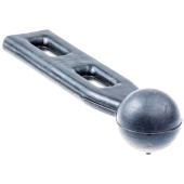 Gummistropp Gummistropp