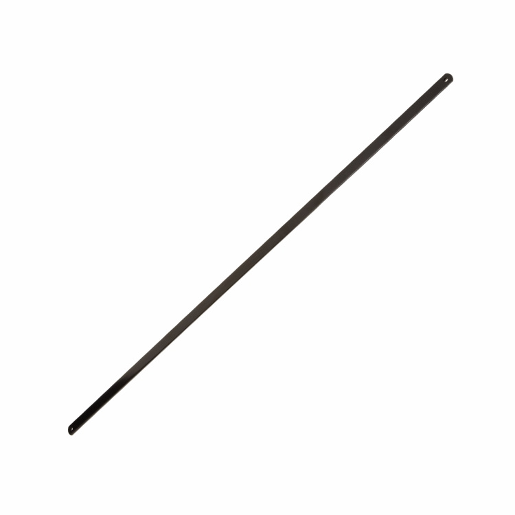 Ramjärn (Gräsuppsamlare)