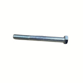Bult, 3/8-24X3 1/4 Bult, 3/8-24X3 1/4
