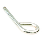 DRAGSPRINT DRAGSPRINT