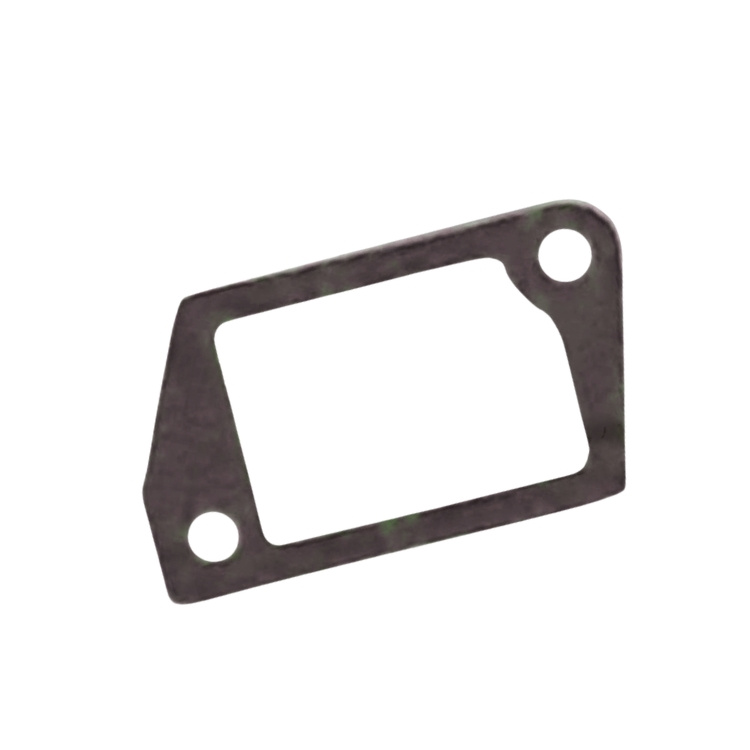 Gasket,Tr