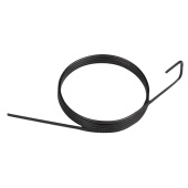 Spring,Spiral Spring,Spiral