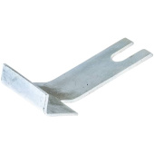 Remstyrning Kpl,, Hö, Remstyrning Kpl,, Hö,