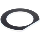 Bricka, 26/37X2 Bricka, 26/37X2