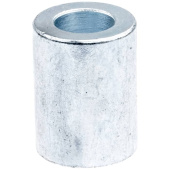 Distans L= 46 Mm, Distans L= 46 Mm,