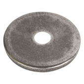 Bricka (Knivfäste) Bricka (Knivfäste)