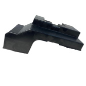 Batterilock Batterilock