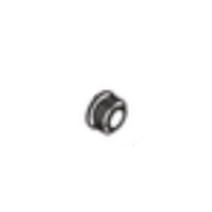 Plug husqvarna grey
